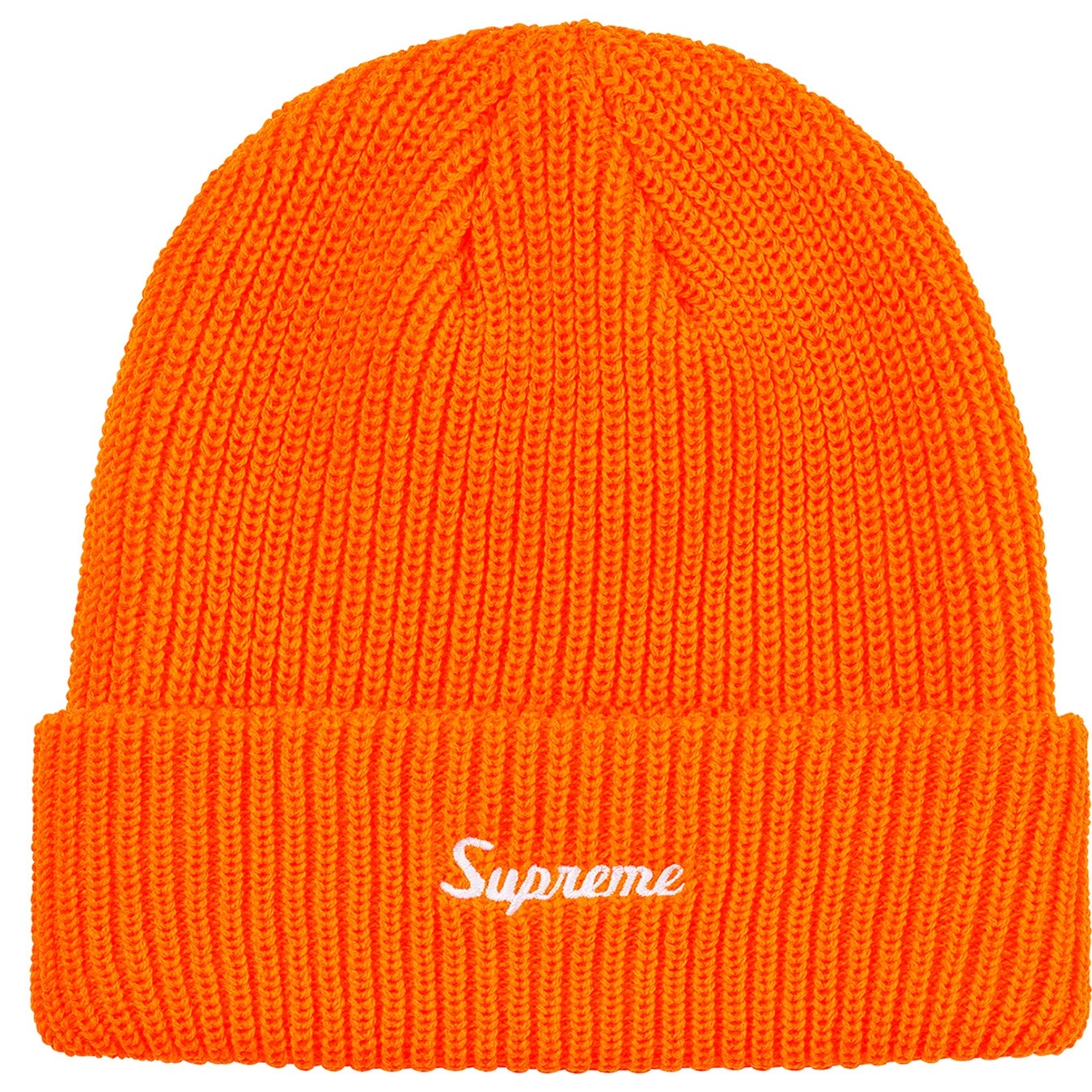 Loose Gauge Beanie view 5